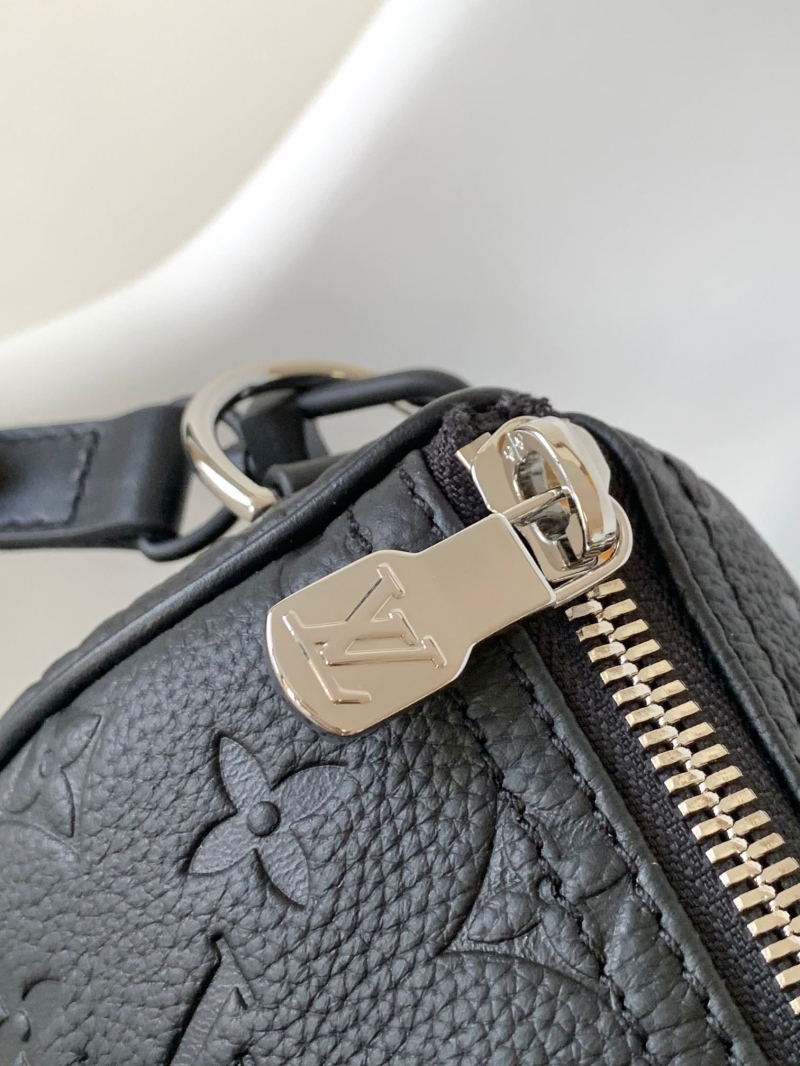 LV Speedy Bags